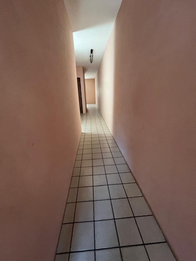 Apartamento, 2 quartos, 88 m² - Foto 6