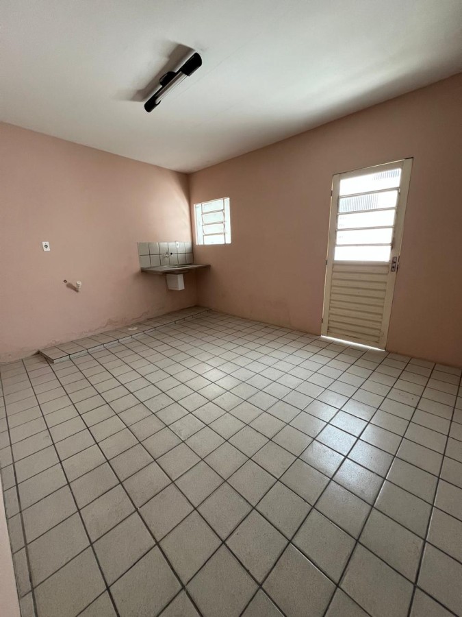 Apartamento, 2 quartos, 88 m² - Foto 5