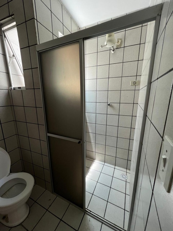 Apartamento, 2 quartos, 88 m² - Foto 8