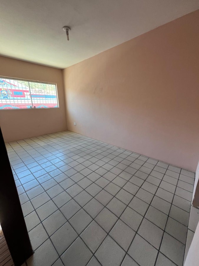 Apartamento, 2 quartos, 88 m² - Foto 2