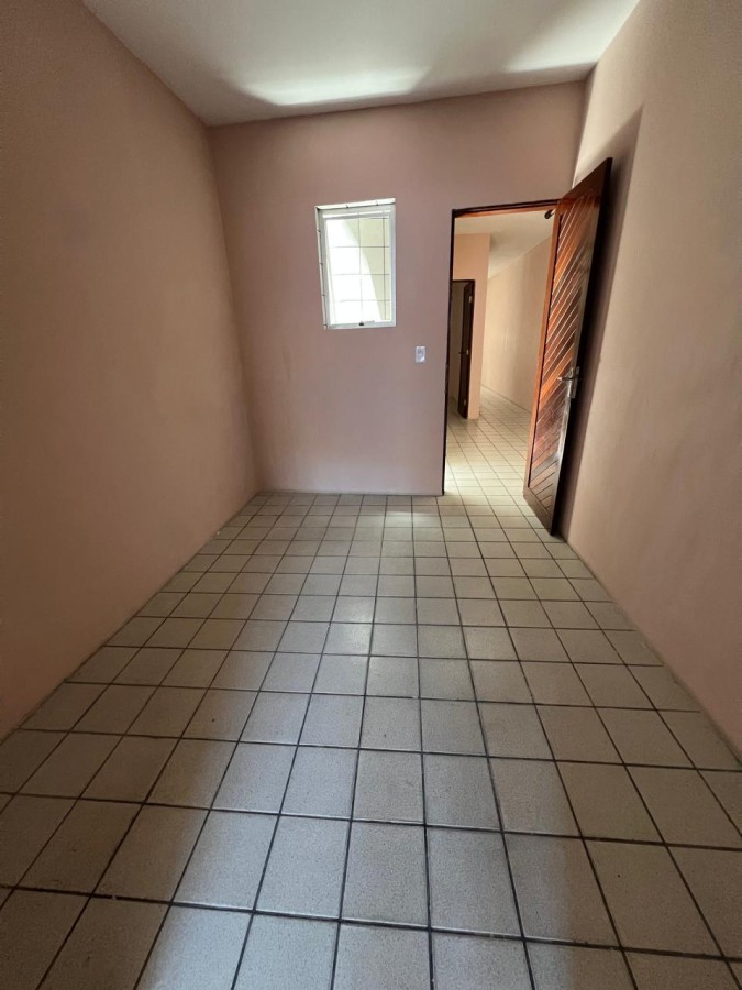 Apartamento, 2 quartos, 88 m² - Foto 3