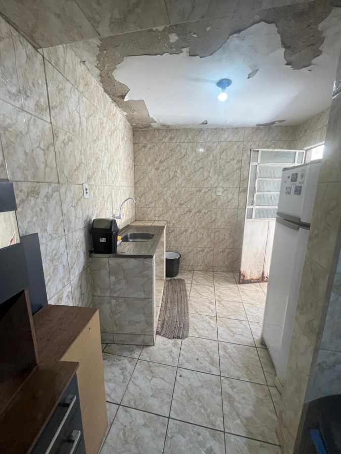 Casa, 7 quartos - Foto 29