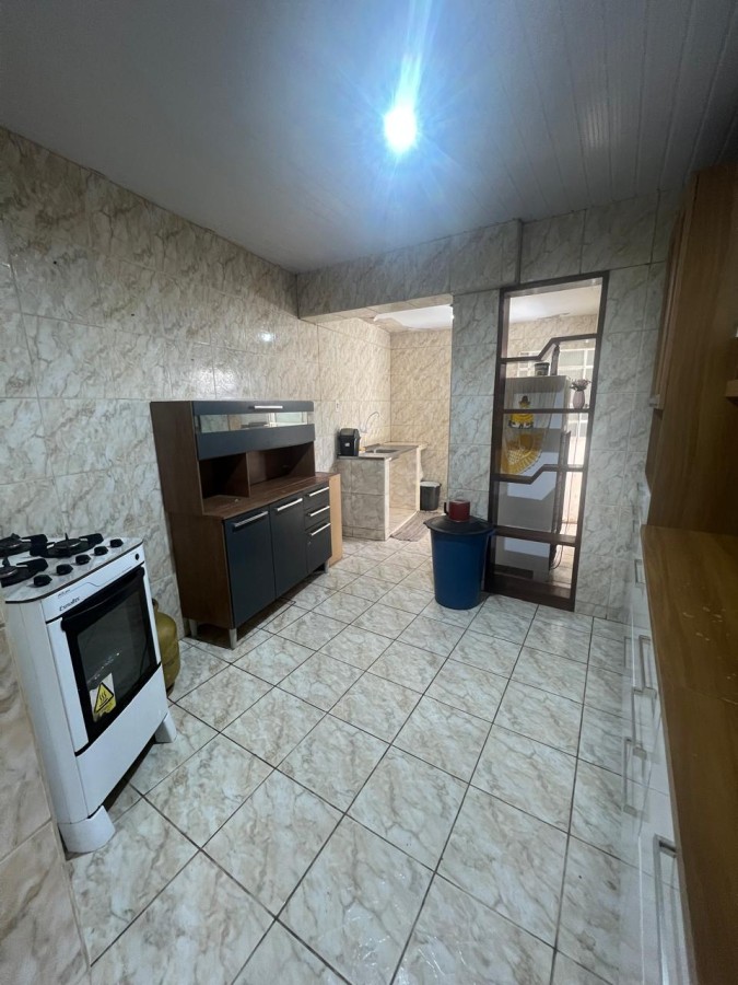 Casa, 7 quartos - Foto 12