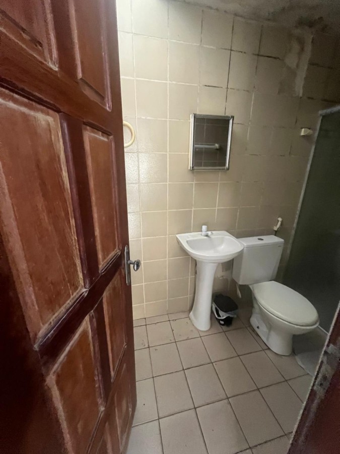 Casa, 7 quartos - Foto 5