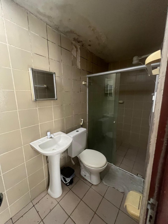 Casa, 7 quartos - Foto 28