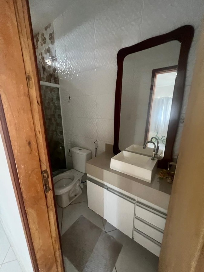Casa, 7 quartos - Foto 26