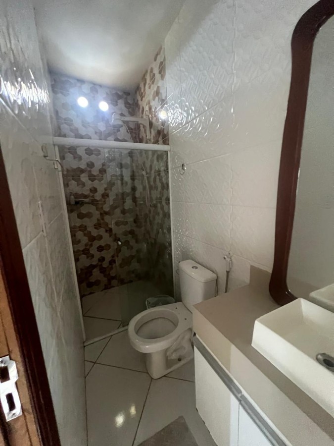 Casa, 7 quartos - Foto 27