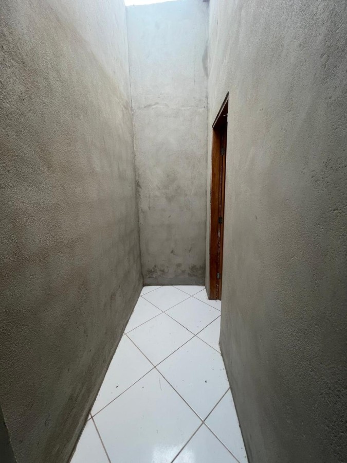 Casa, 7 quartos - Foto 25