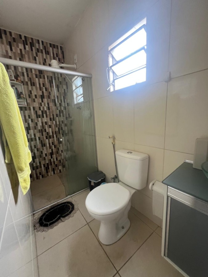 Casa, 7 quartos - Foto 24