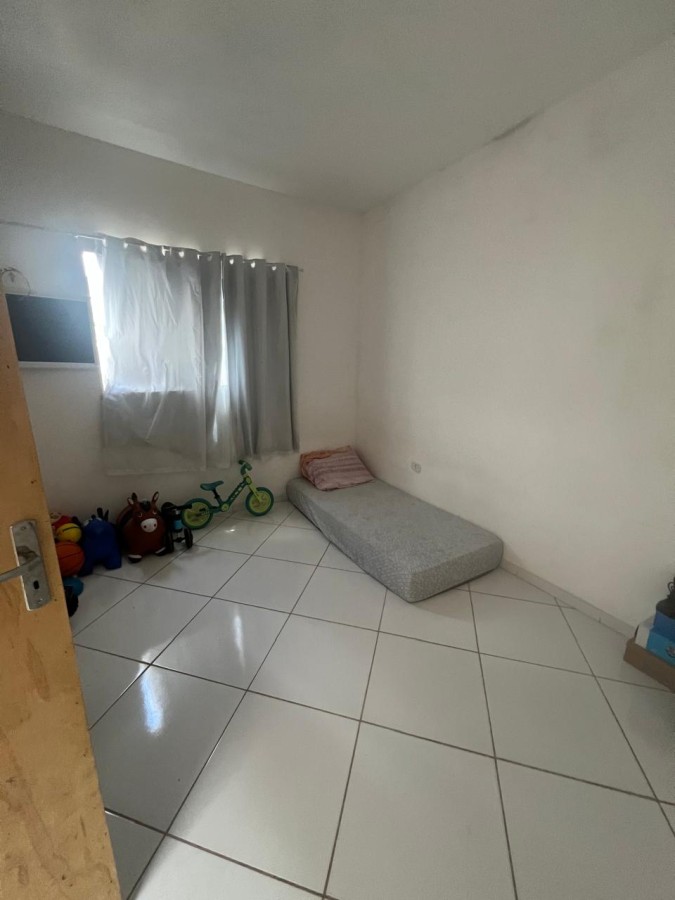 Casa, 7 quartos - Foto 30
