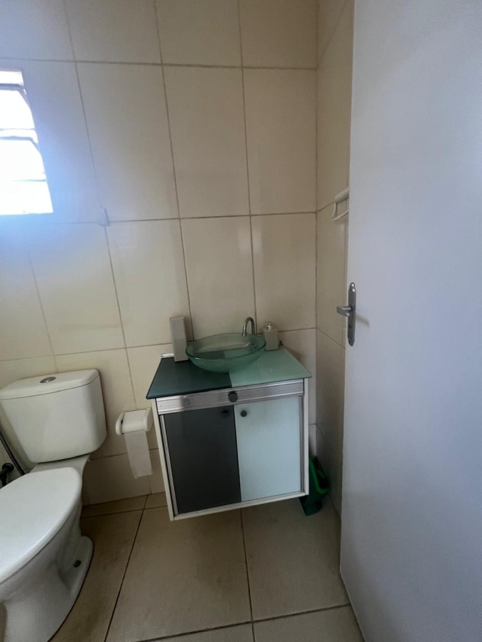 Casa, 7 quartos - Foto 22