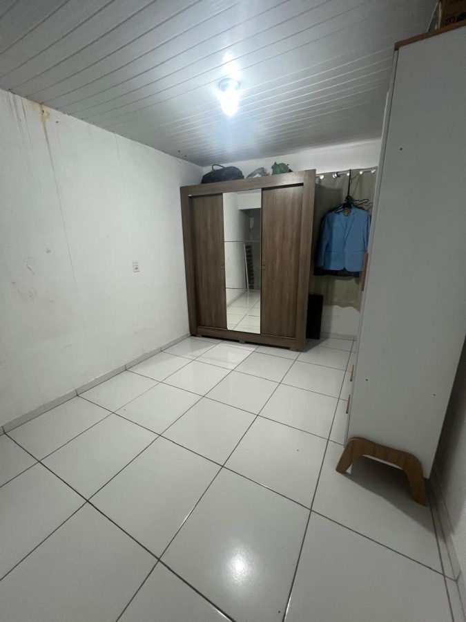Casa, 7 quartos - Foto 14