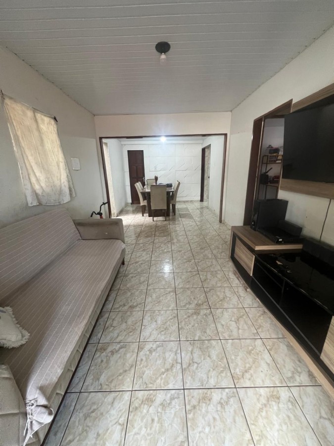Casa, 7 quartos - Foto 18