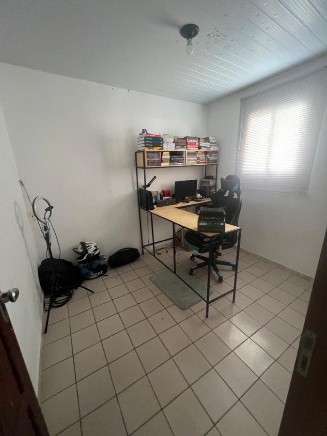 Casa, 7 quartos - Foto 19