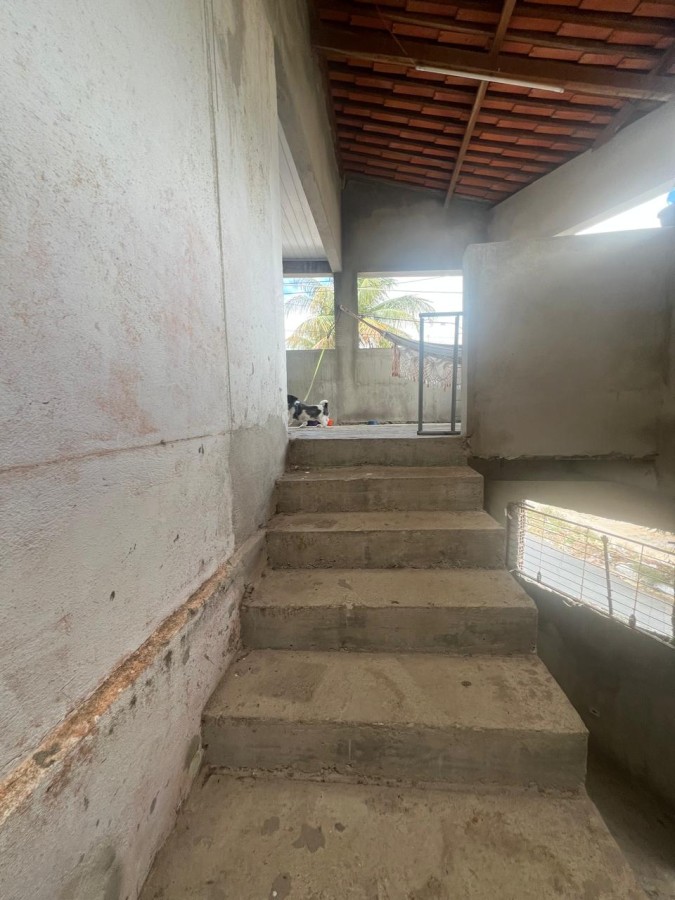 Casa, 7 quartos - Foto 17