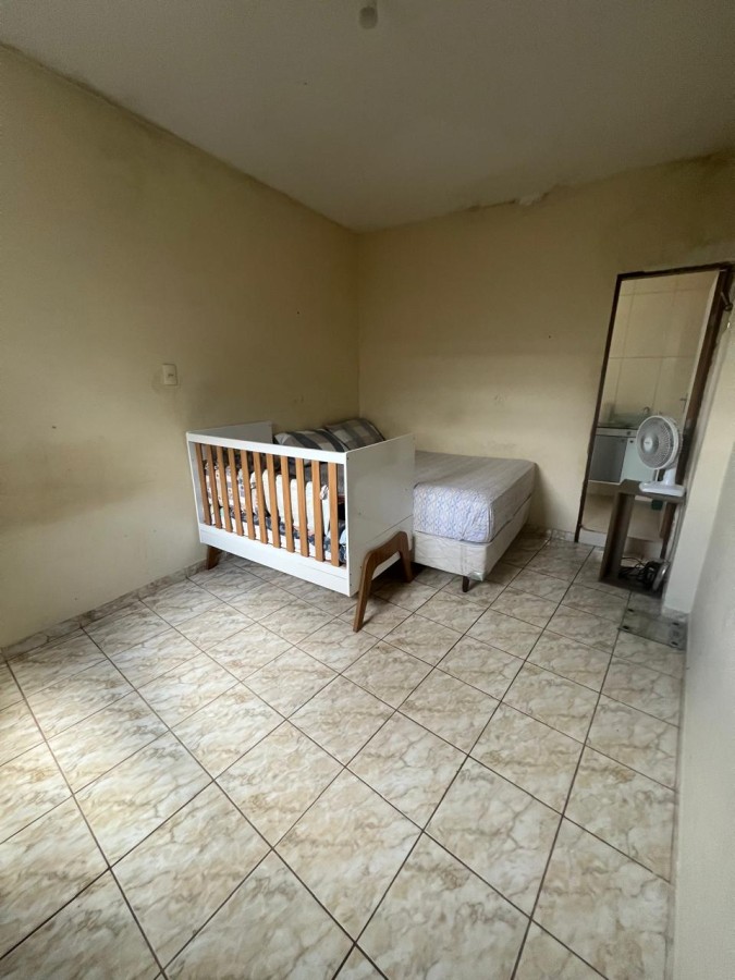 Casa, 7 quartos - Foto 21