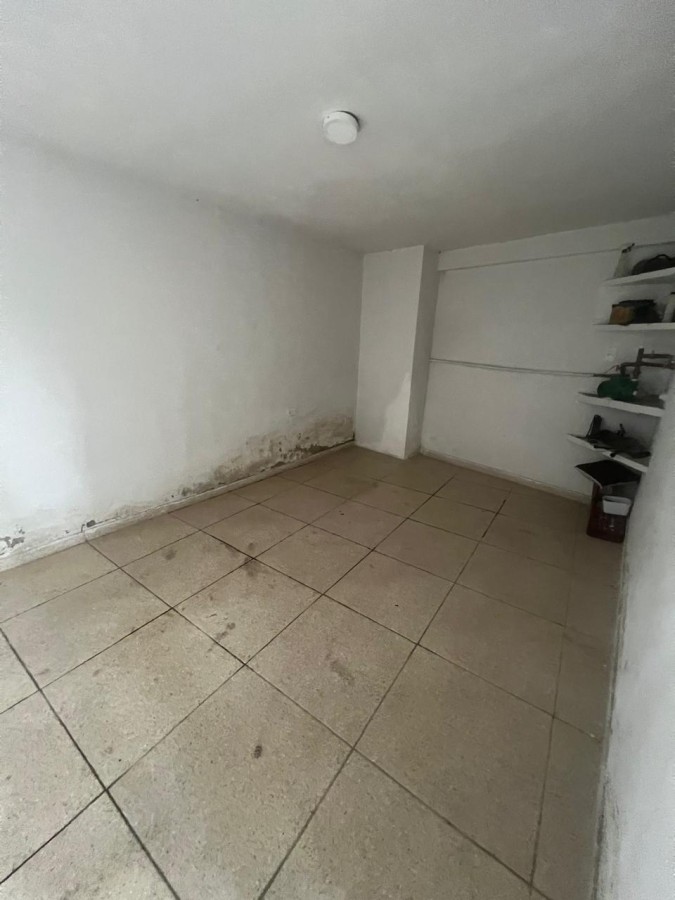 Casa, 7 quartos - Foto 15