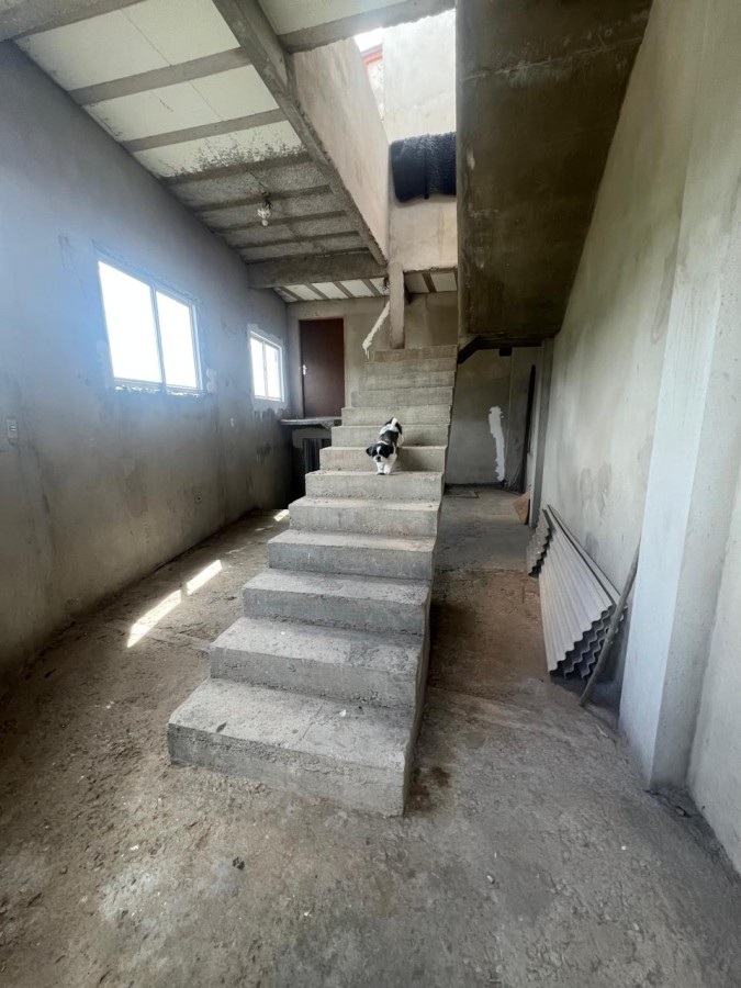 Casa, 7 quartos - Foto 20