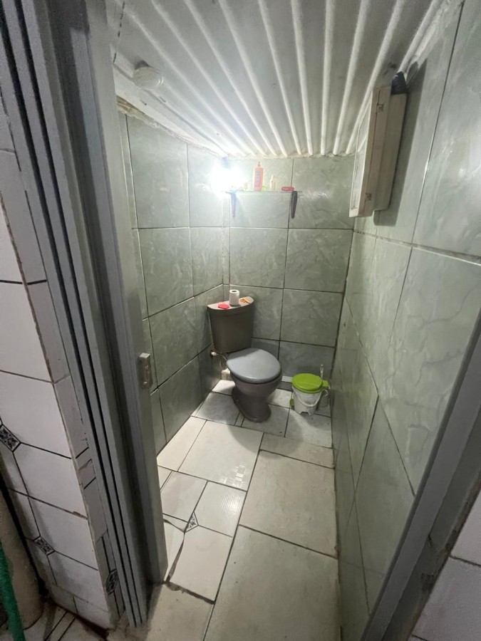 Casa, 7 quartos - Foto 13