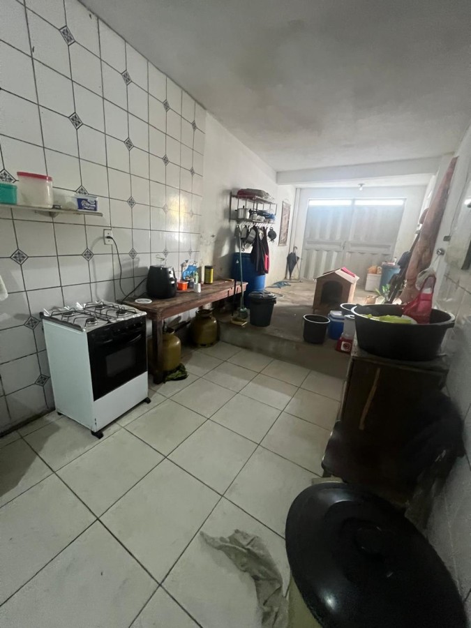 Casa, 7 quartos - Foto 23