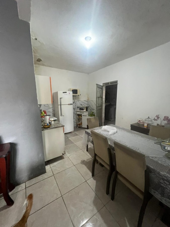 Casa, 7 quartos - Foto 9