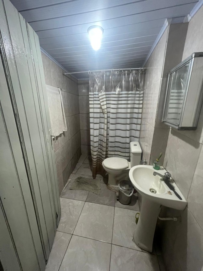 Casa, 7 quartos - Foto 11