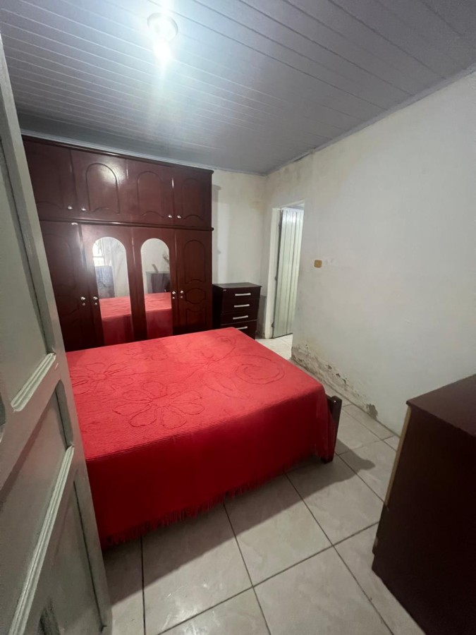 Casa, 7 quartos - Foto 10