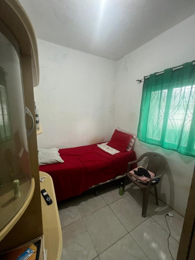 Casa, 7 quartos - Foto 7