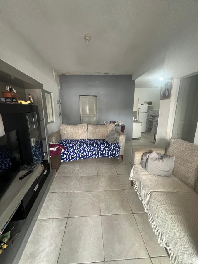 Casa, 7 quartos - Foto 6