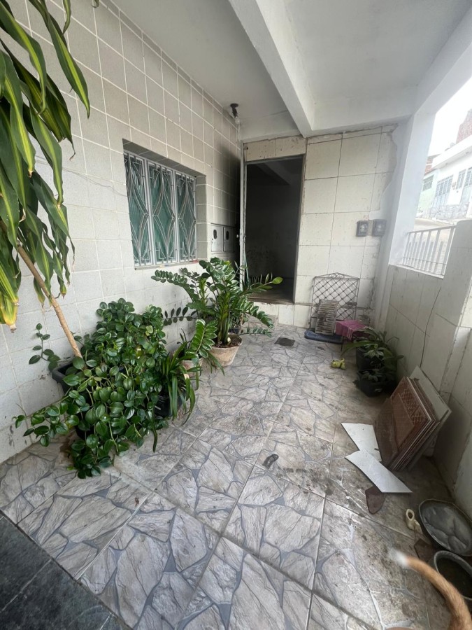 Casa, 7 quartos - Foto 3