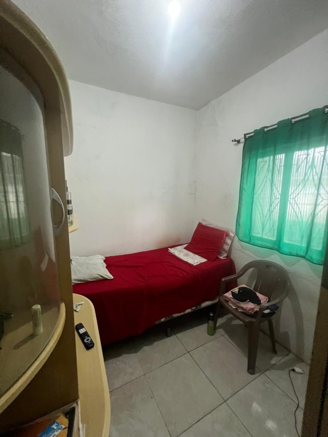Casa, 7 quartos - Foto 8