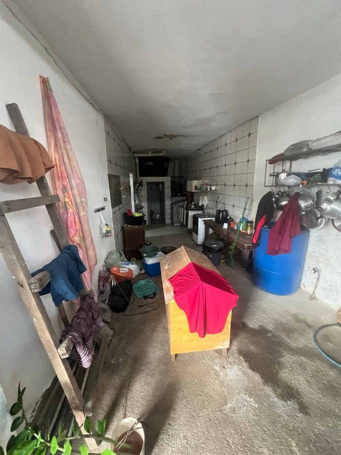 Casa, 7 quartos - Foto 4