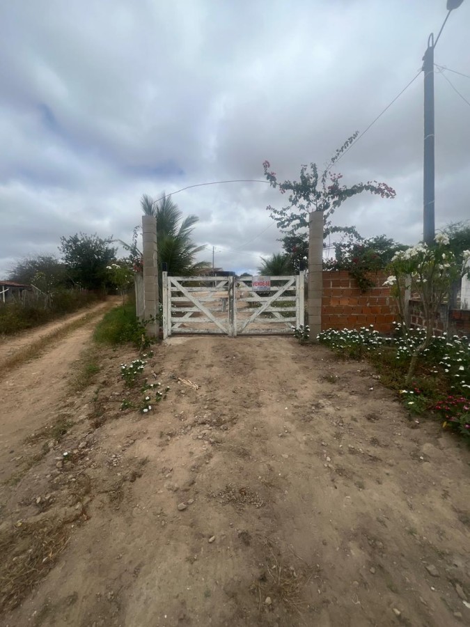 Chácara, 3 quartos, 10000 m² - Foto 1