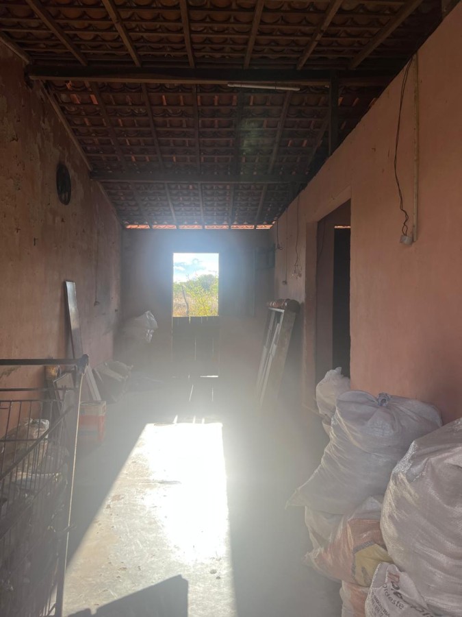 Chácara, 3 quartos, 10000 m² - Foto 23