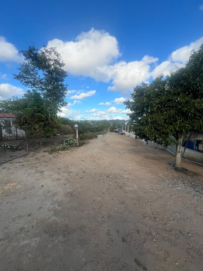 Chácara, 3 quartos, 10000 m² - Foto 21
