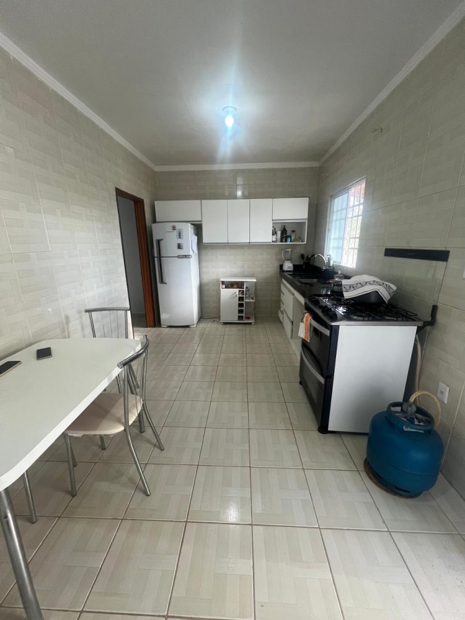 Chácara, 3 quartos, 10000 m² - Foto 8