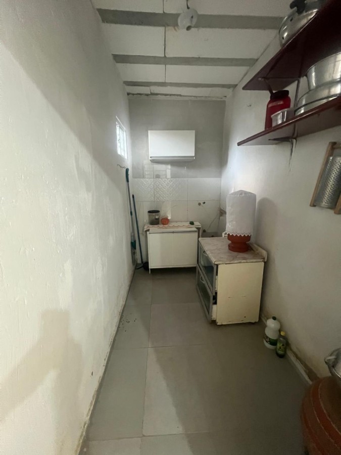 Chácara, 3 quartos, 10000 m² - Foto 14