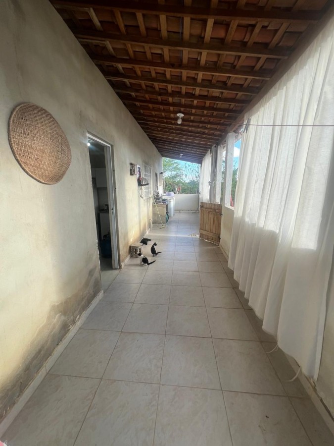 Chácara, 3 quartos, 10000 m² - Foto 15
