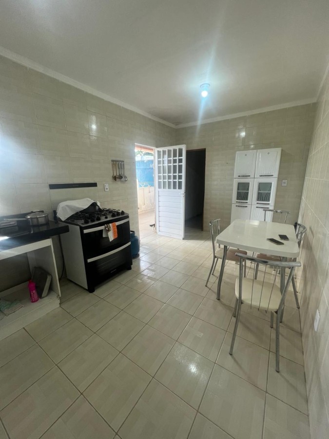 Chácara, 3 quartos, 10000 m² - Foto 7
