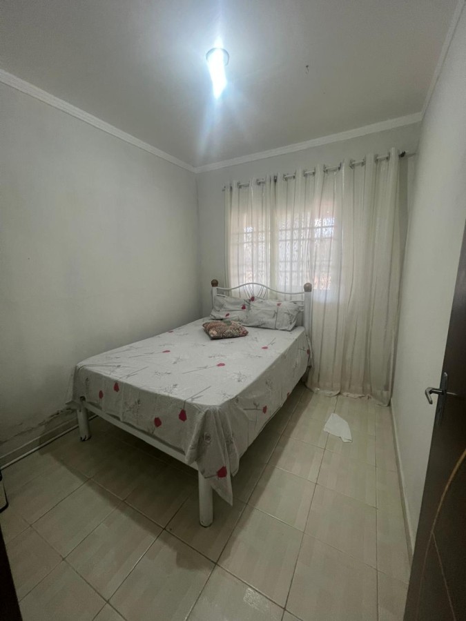 Chácara, 3 quartos, 10000 m² - Foto 9