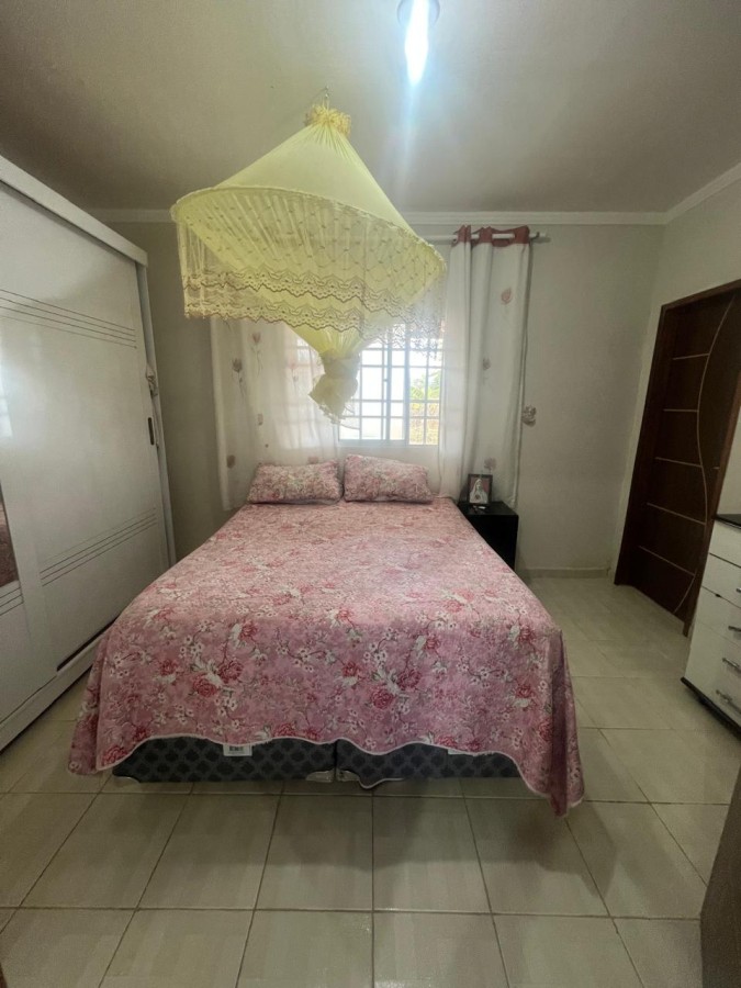Chácara, 3 quartos, 10000 m² - Foto 10