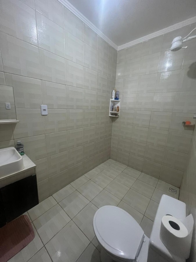 Chácara, 3 quartos, 10000 m² - Foto 13