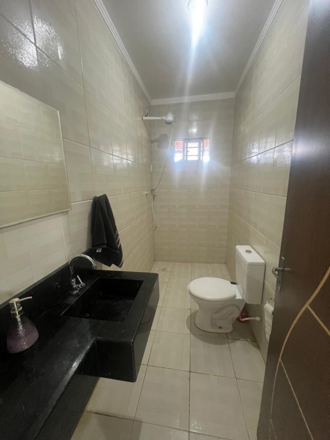 Chácara, 3 quartos, 10000 m² - Foto 11