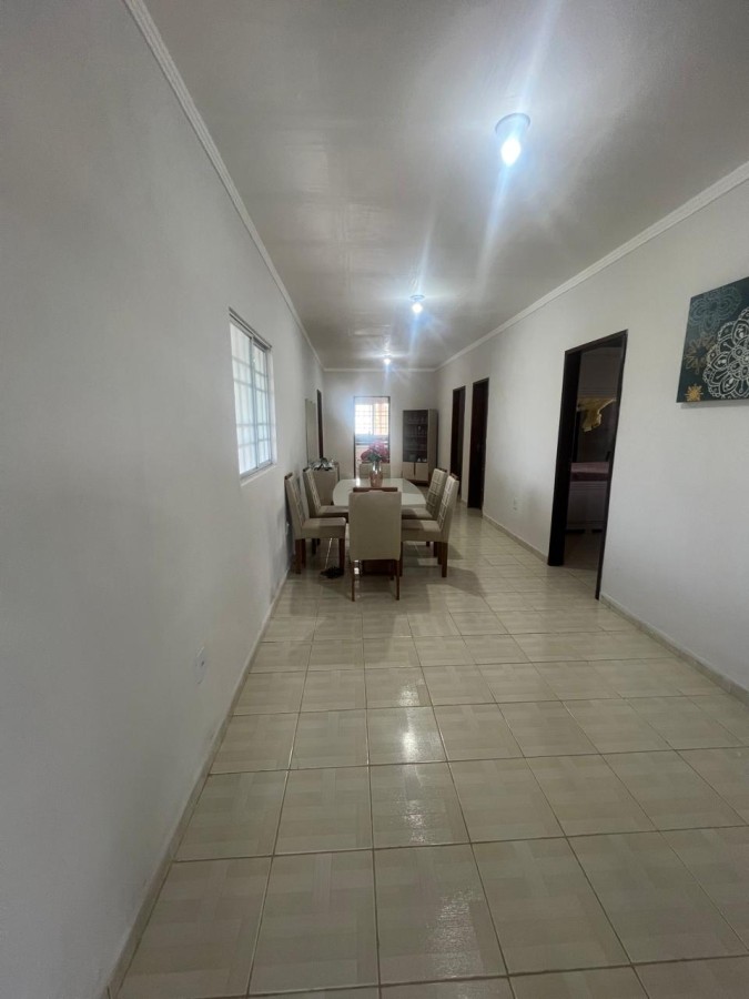 Chácara, 3 quartos, 10000 m² - Foto 6