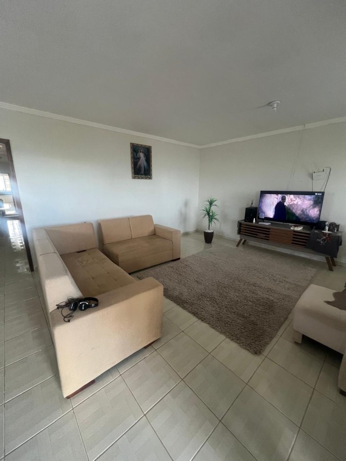 Chácara, 3 quartos, 10000 m² - Foto 4