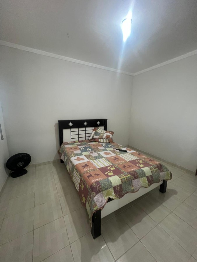 Chácara, 3 quartos, 10000 m² - Foto 12