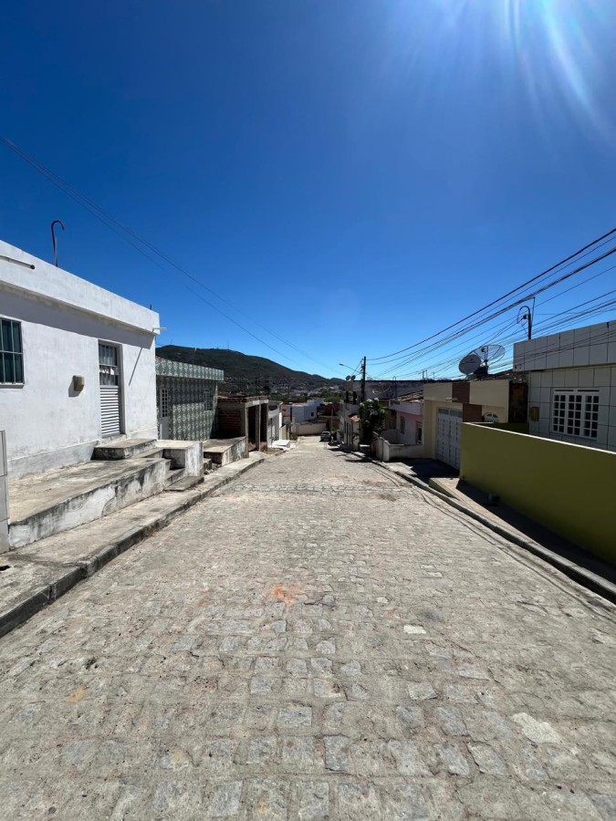 Casa, 3 quartos - Foto 11