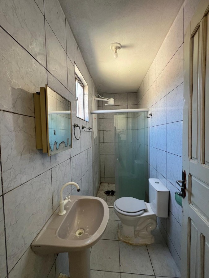 Casa, 3 quartos - Foto 8