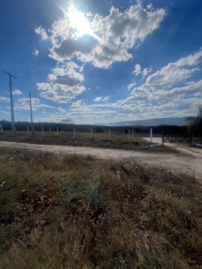 Terreno, 2000 m² - Foto 2