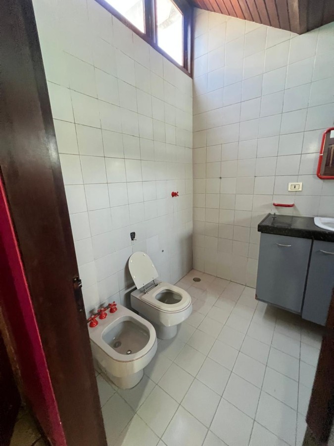 Casa, 5 quartos - Foto 13
